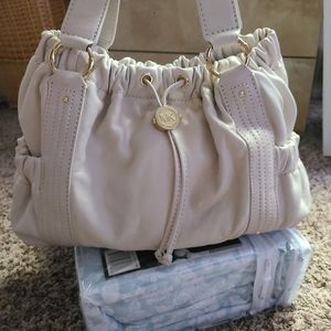 Michael Kors  shoulder bag